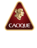 LOGOCACIQUE2