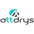 logoattdrys