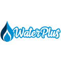 logo waterplus