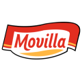 logo movilla (1)